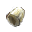 Miras2