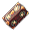 Miras2