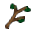 Miras2