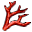 Miras2