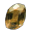 Miras2
