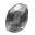 Miras2