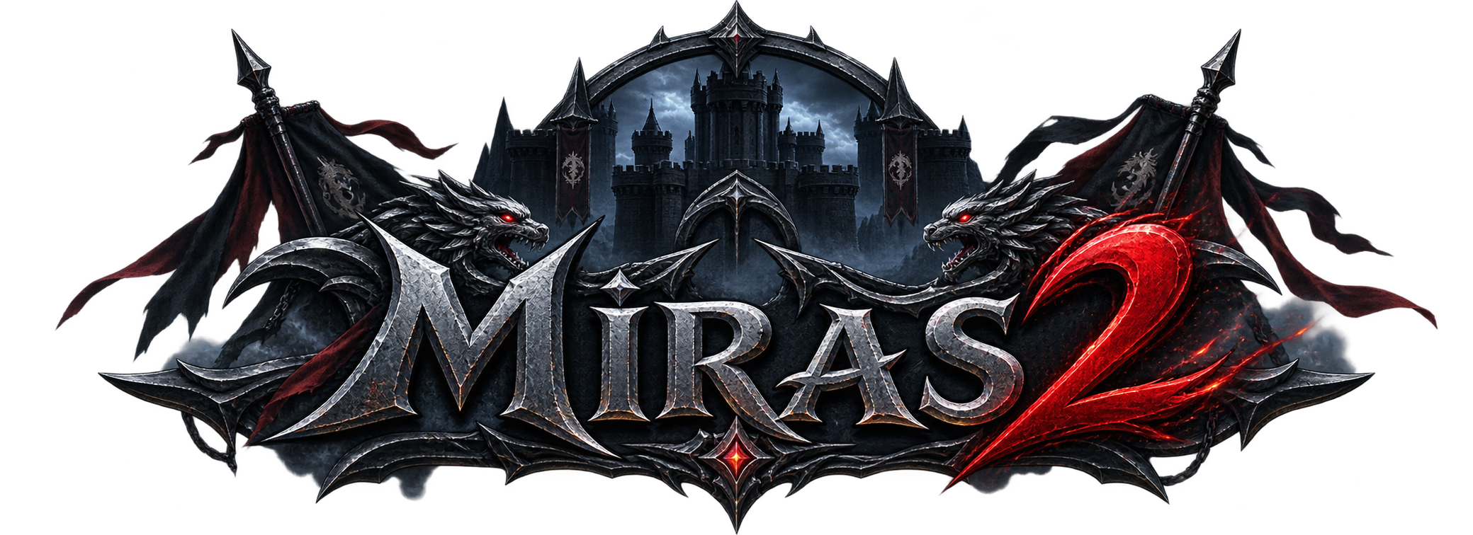 Miras2